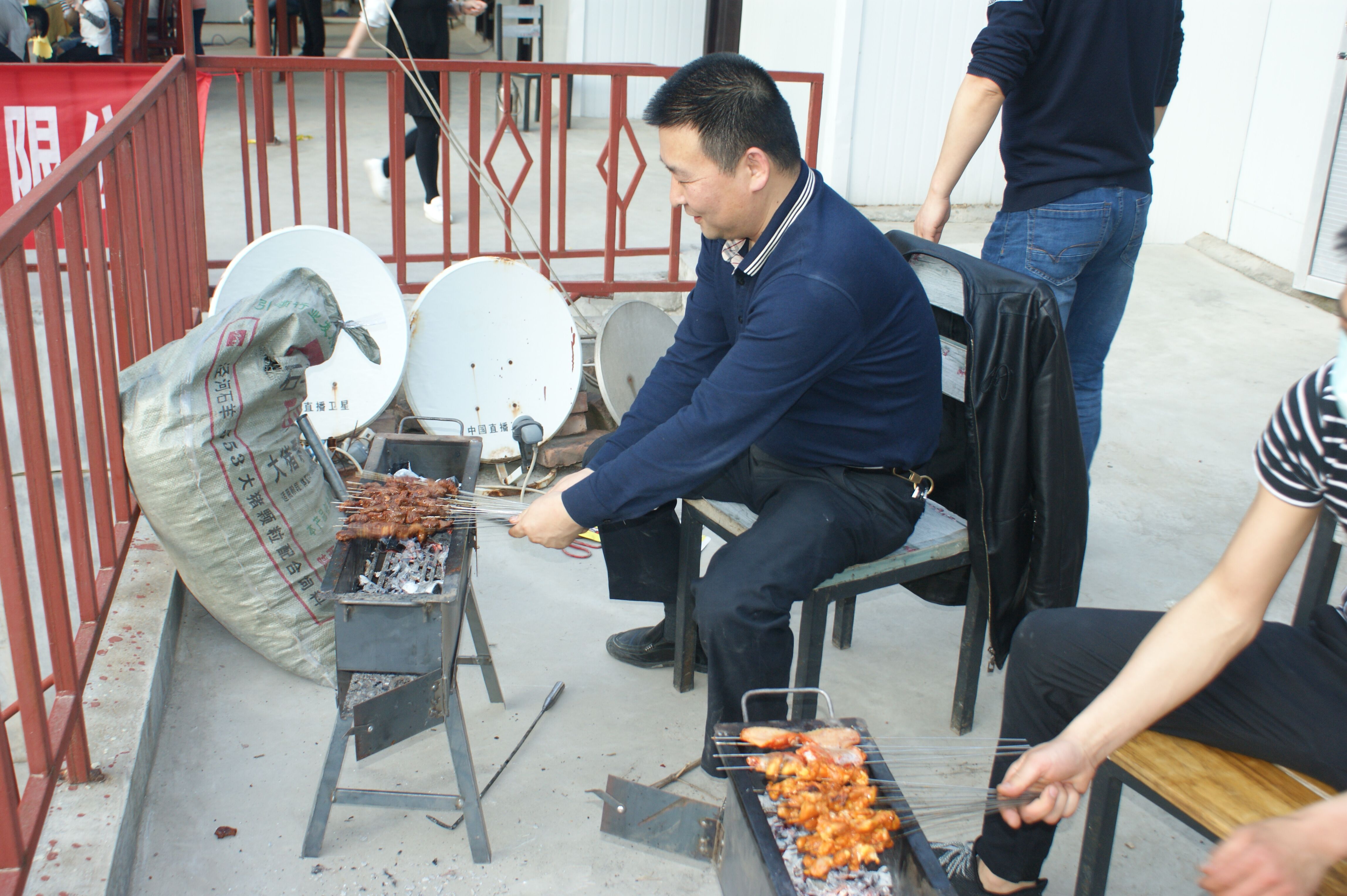 QQ圖片20170519161051.jpg