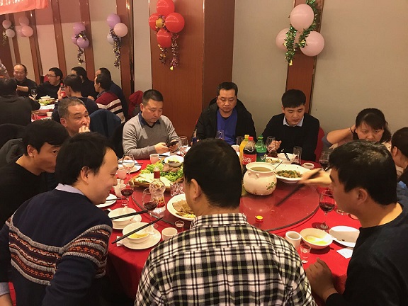 微信圖片_20190220105127.jpg