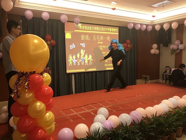 趙文博1.JPG
