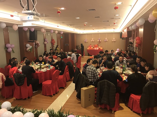 整體畫面.JPG