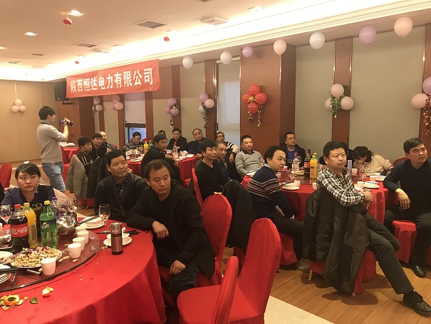 現(xiàn)場1.JPG